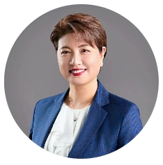 亚娱体育app官网下载