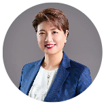 亚娱体育app官网下载