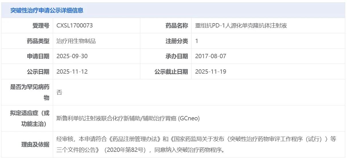 亚娱体育app官网下载