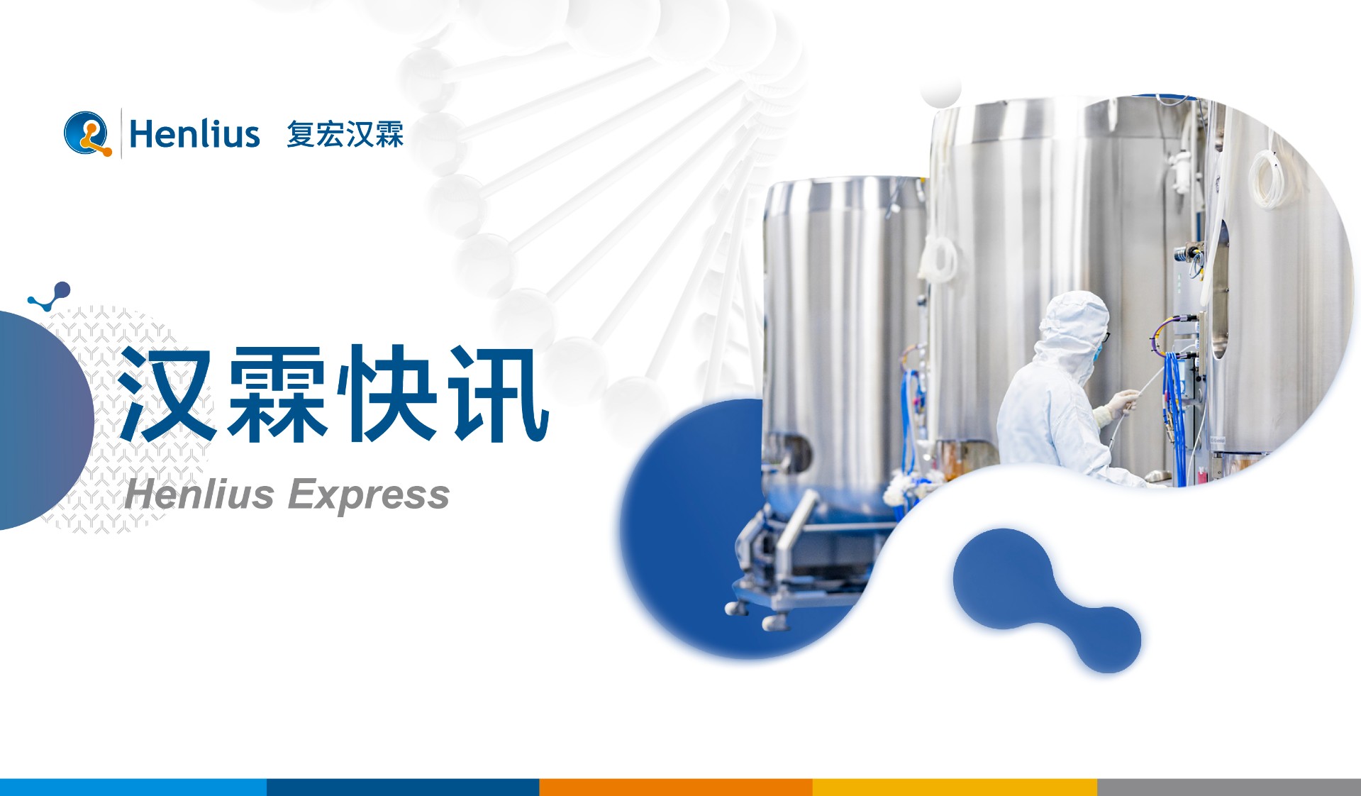 亚娱体育app官网下载