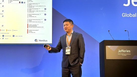 亚娱体育app官网下载