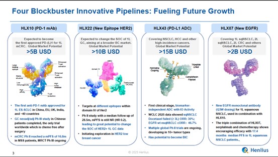 亚娱体育app官网下载
