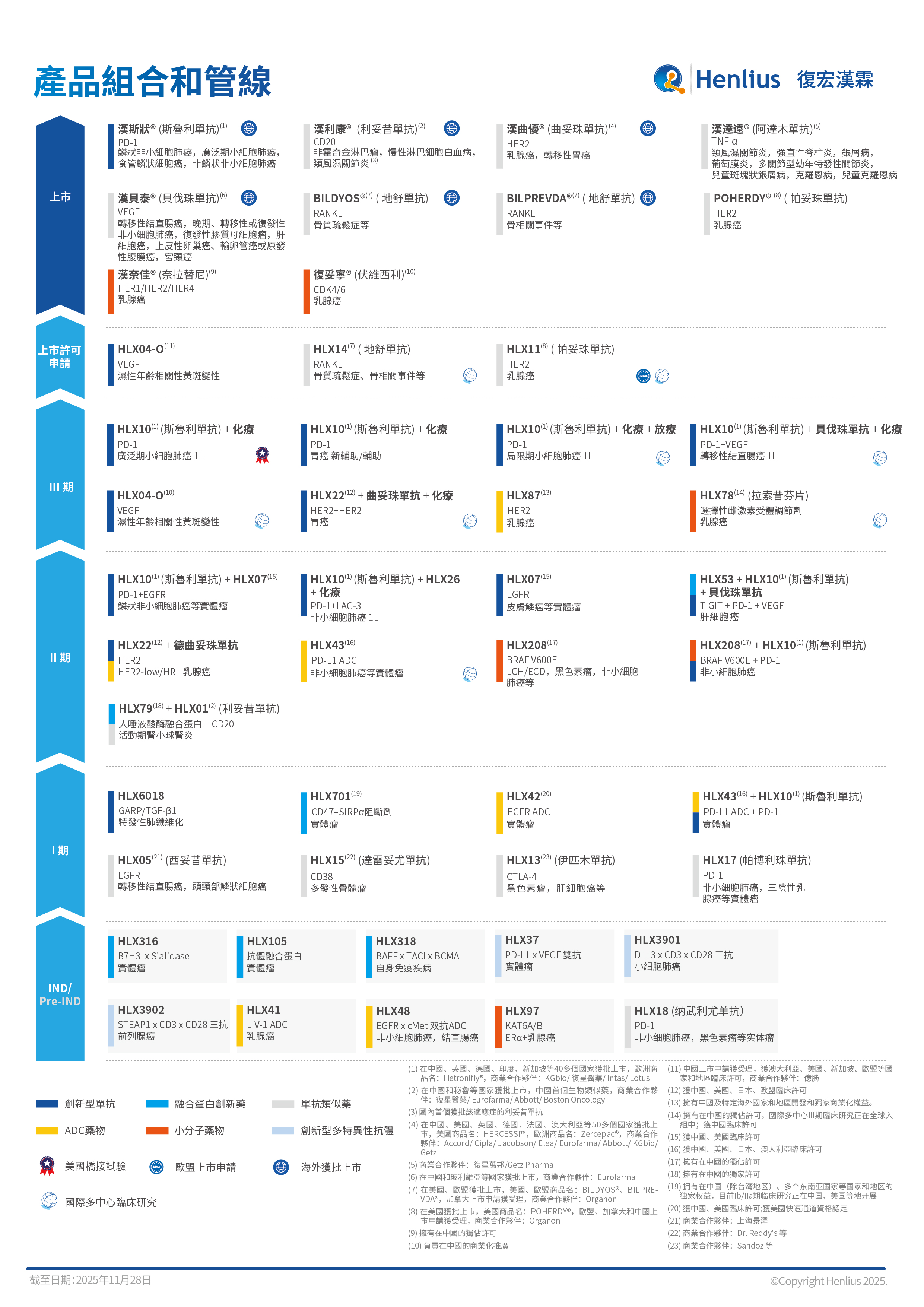 亚娱体育app官网下载