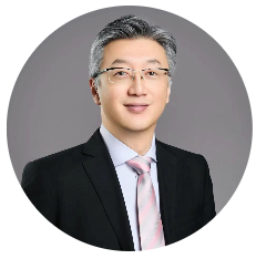 亚娱体育app官网下载