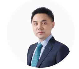 亚娱体育app官网下载