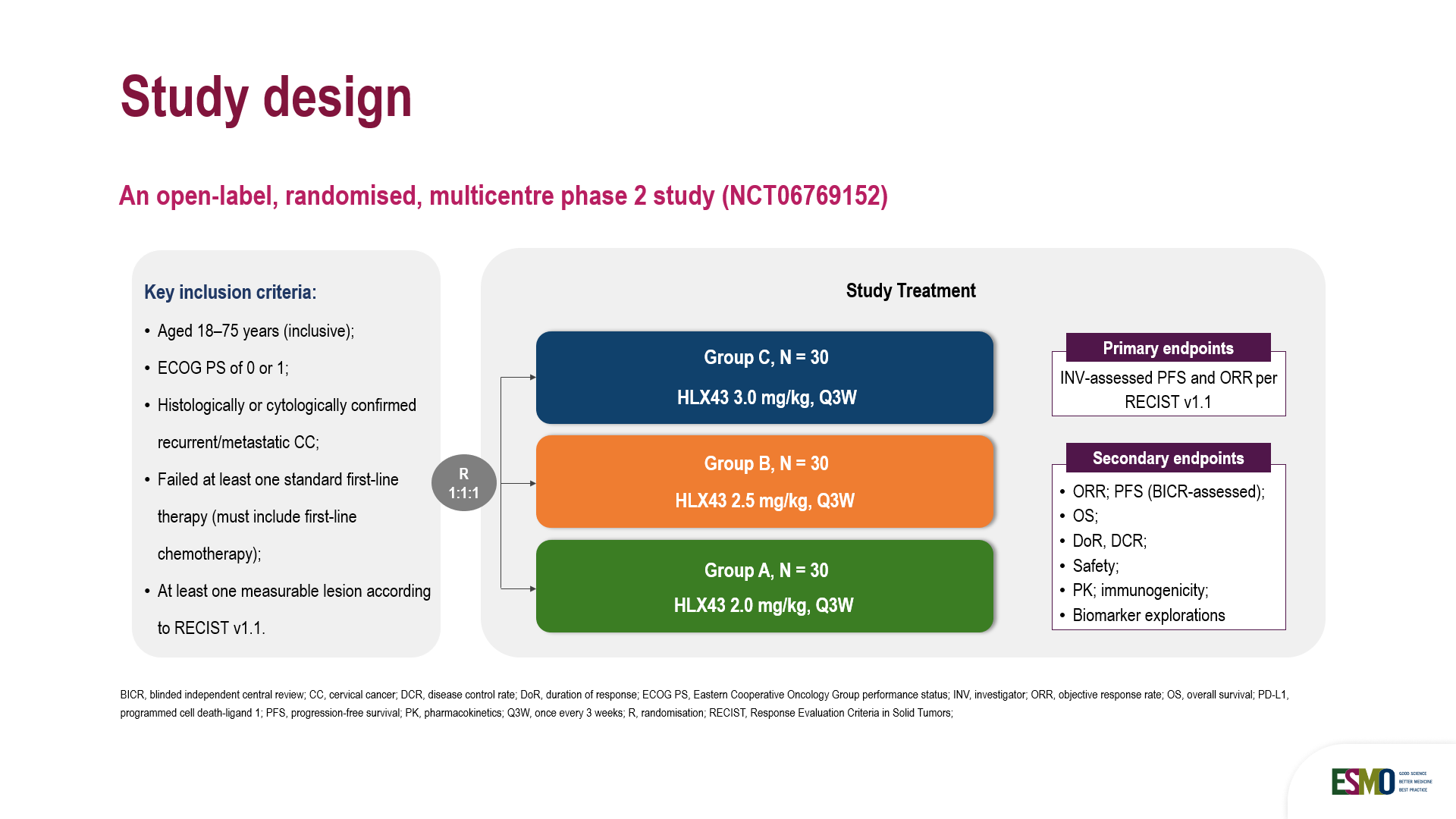 亚娱体育app官网下载