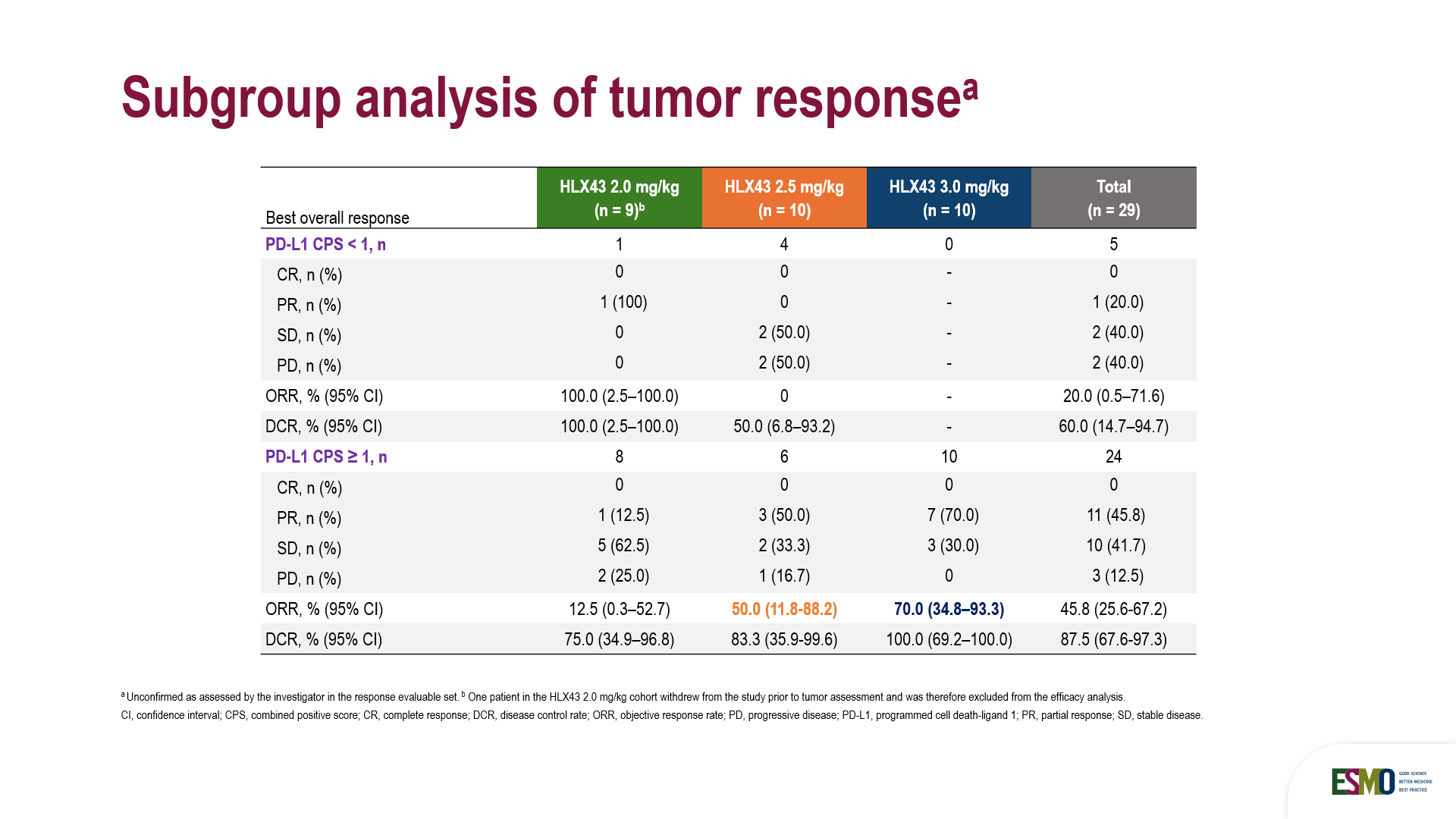 亚娱体育app官网下载
