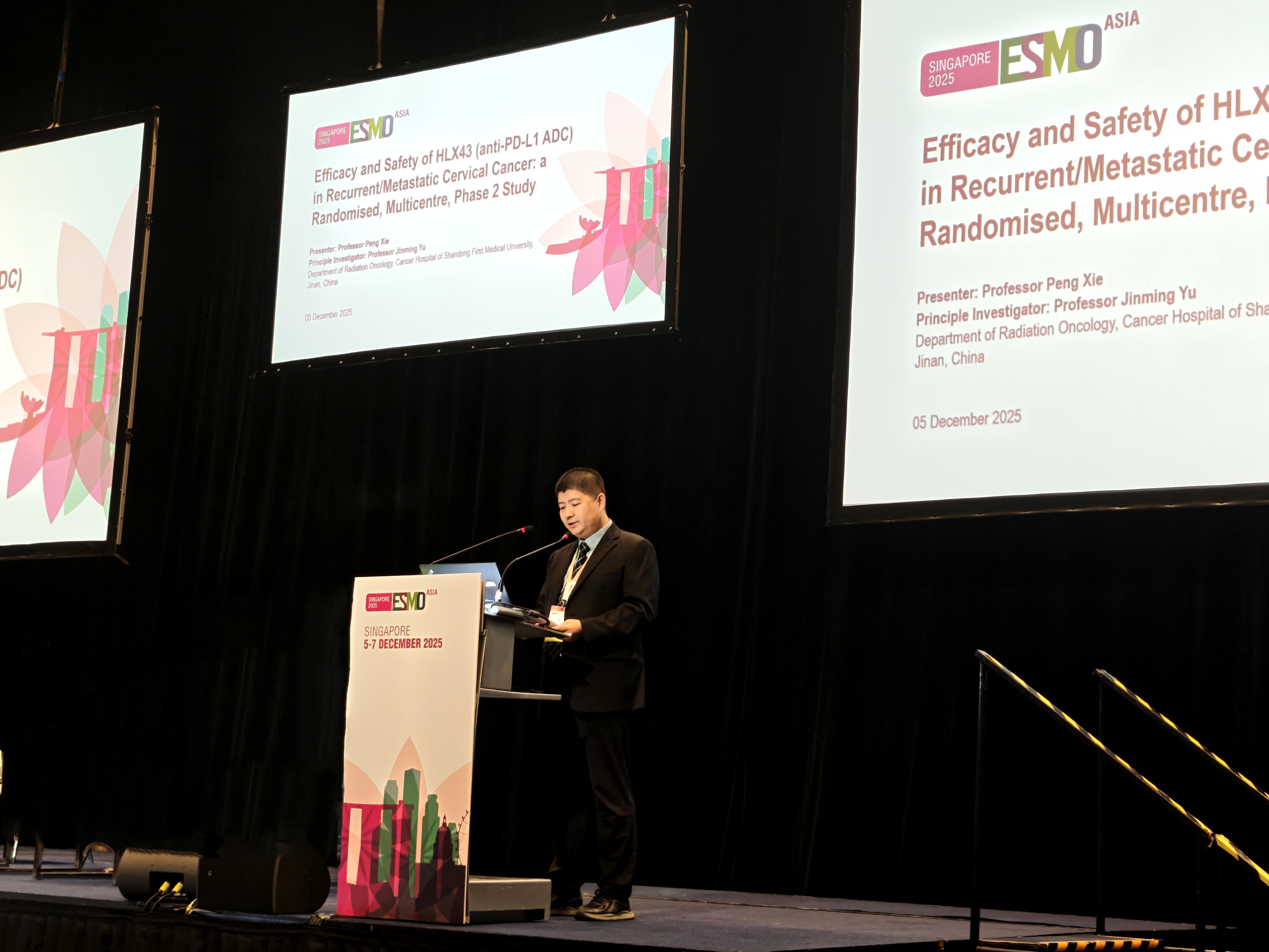 亚娱体育app官网下载