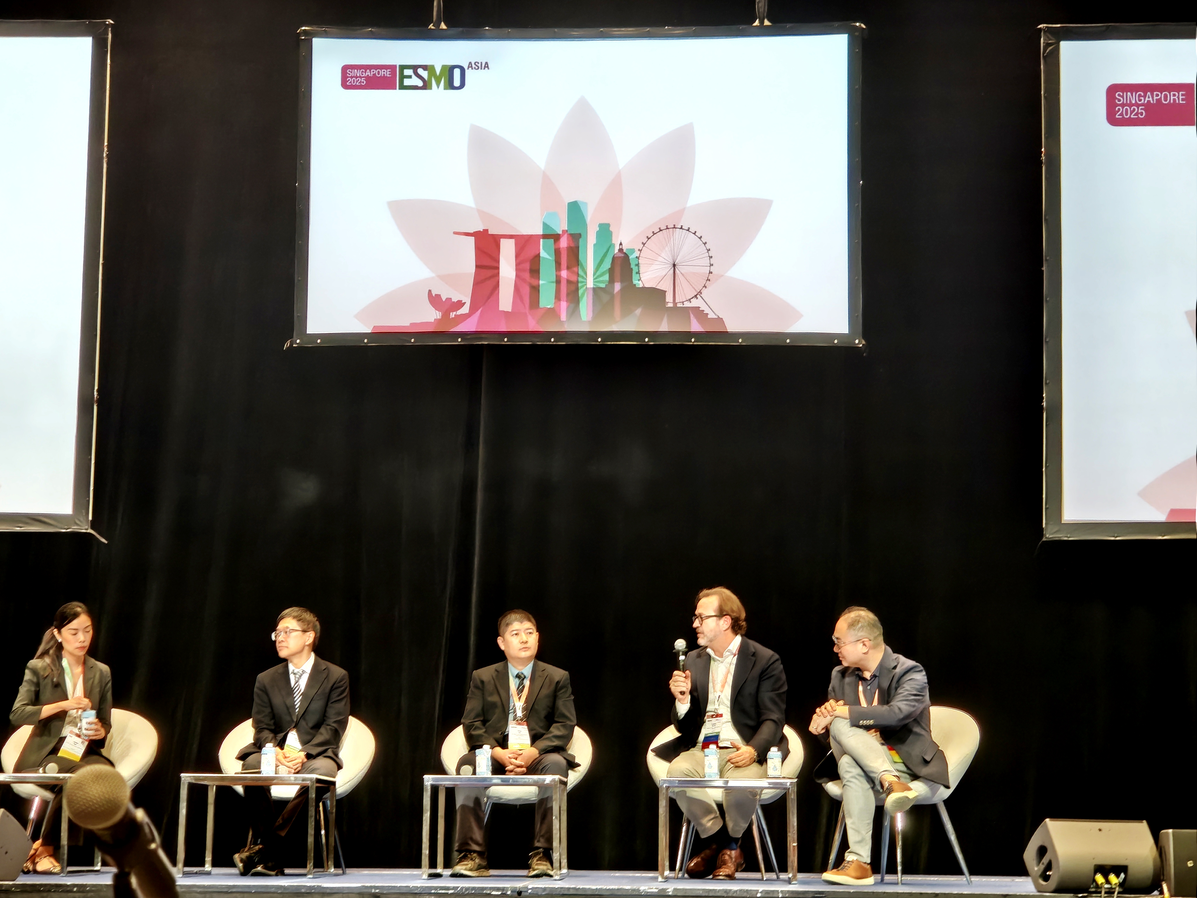 亚娱体育app官网下载