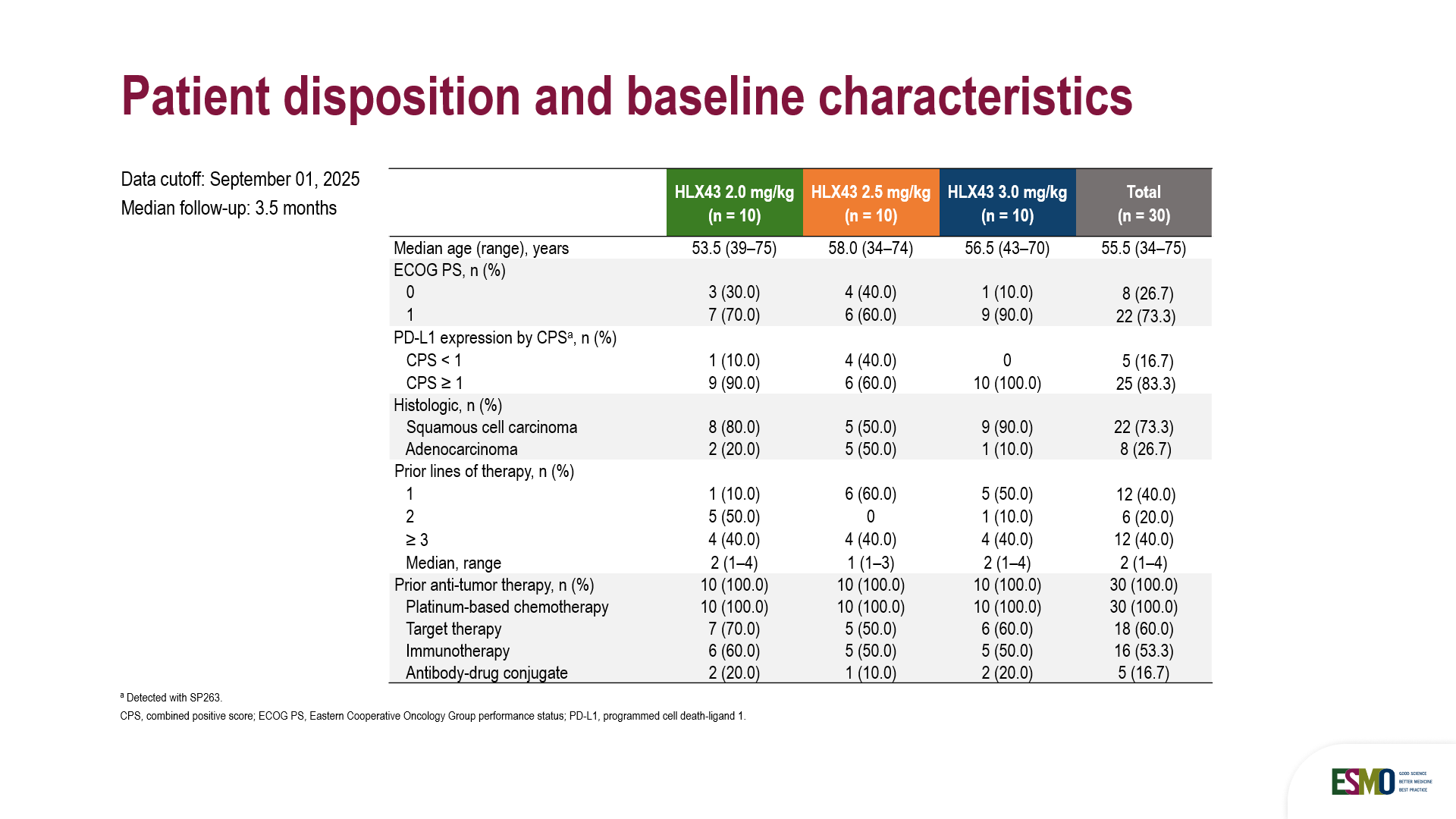 亚娱体育app官网下载