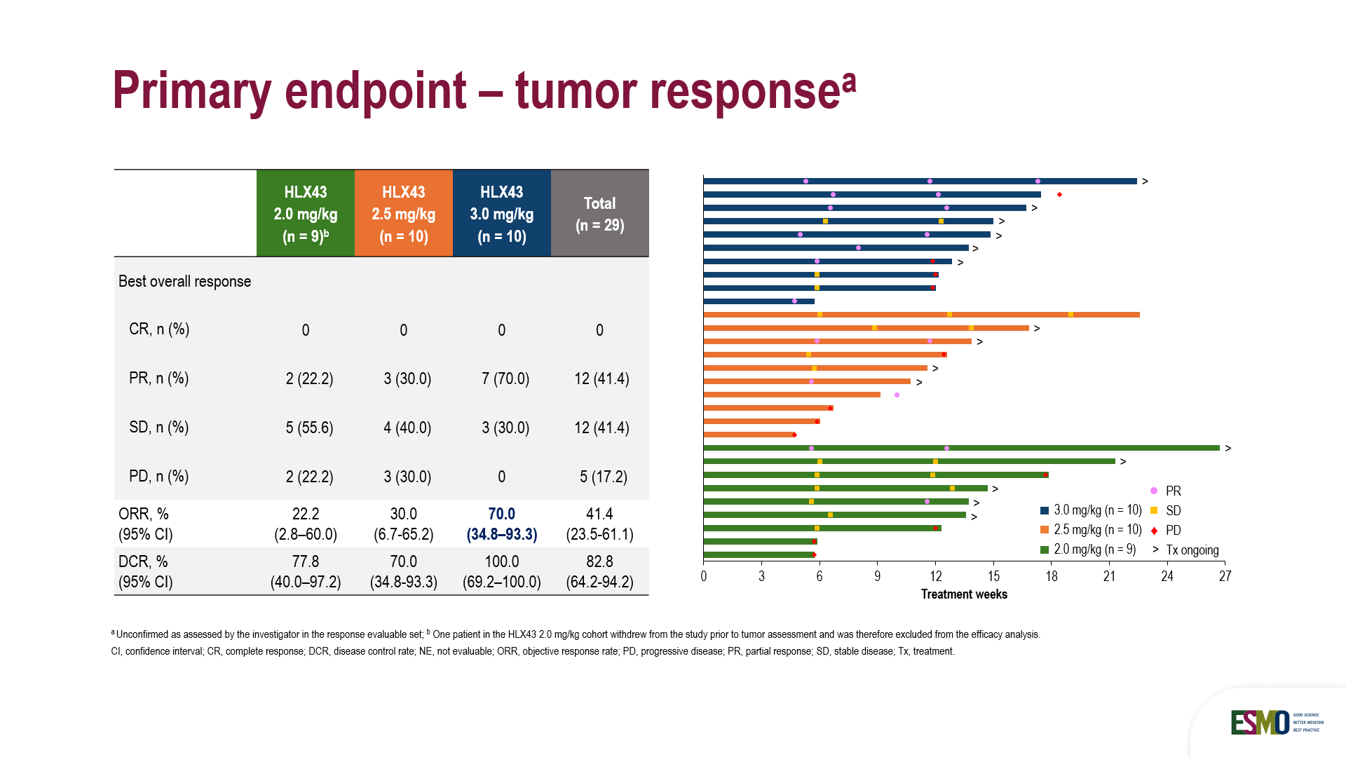 亚娱体育app官网下载