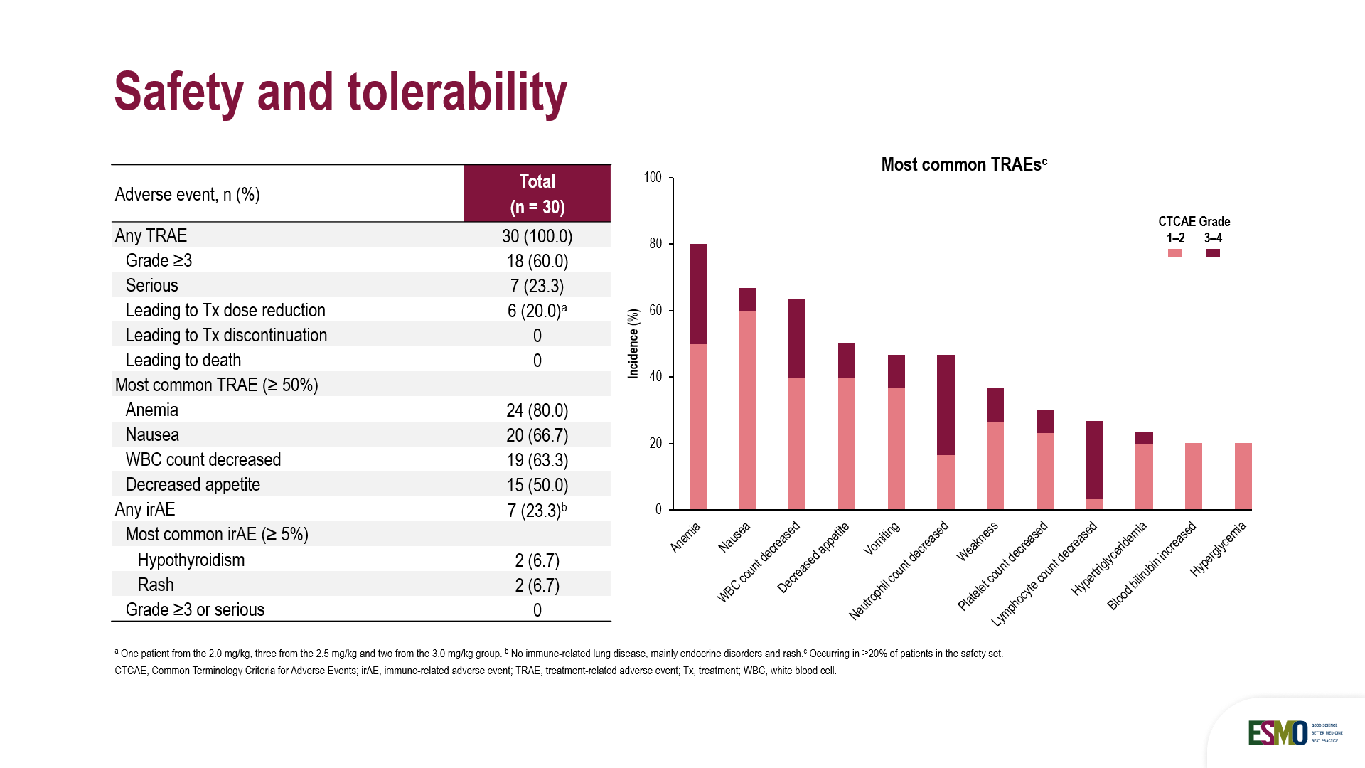 亚娱体育app官网下载