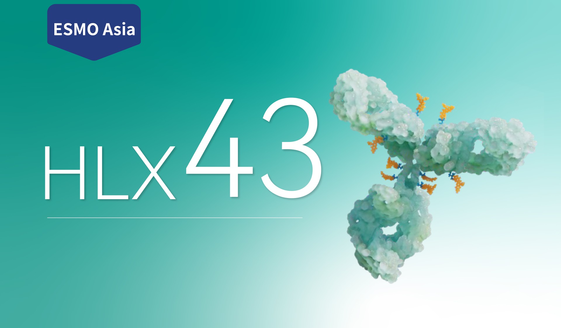 亚娱体育app官网下载