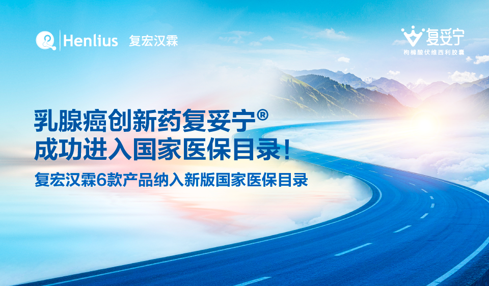 亚娱体育app官网下载