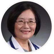 亚娱体育app官网下载