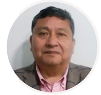 亚娱体育app官网下载