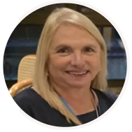 亚娱体育app官网下载