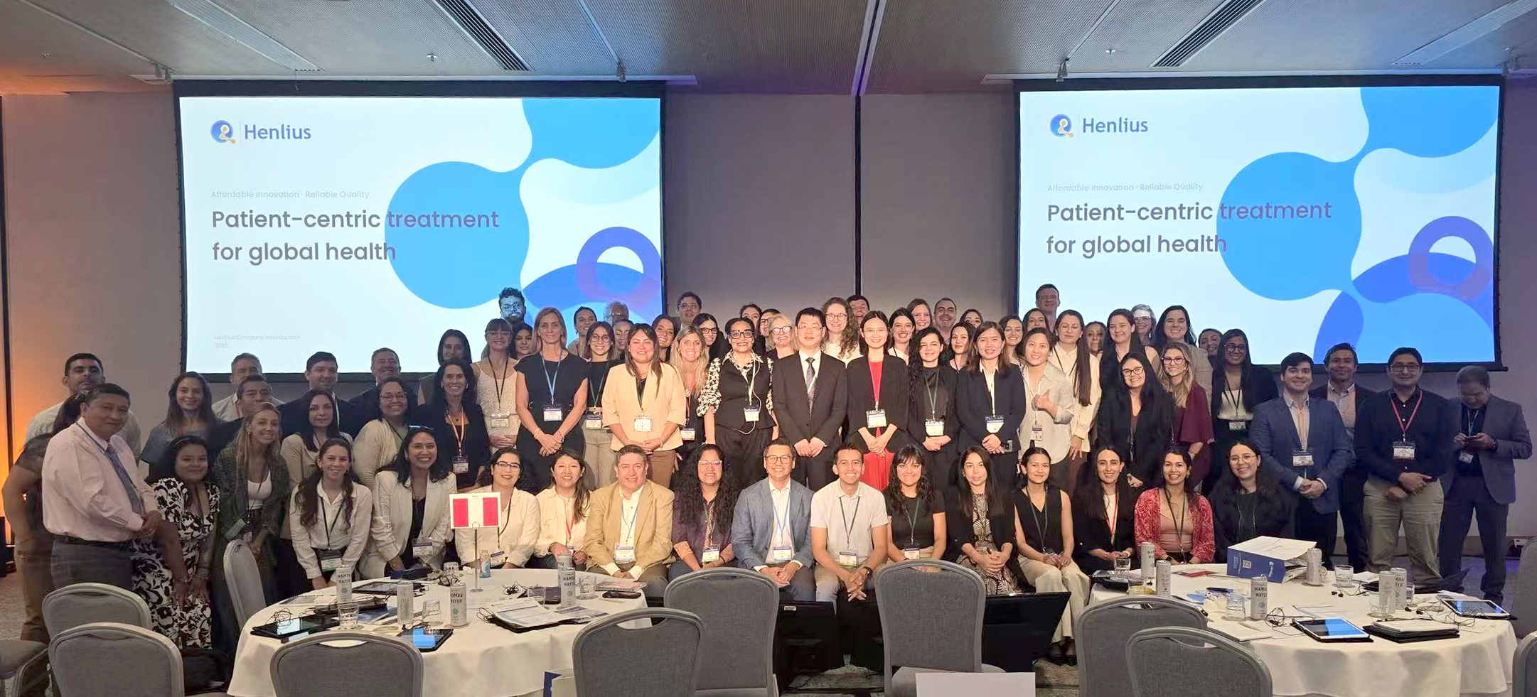 亚娱体育app官网下载