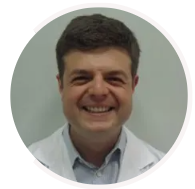 亚娱体育app官网下载