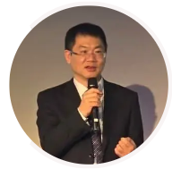 亚娱体育app官网下载