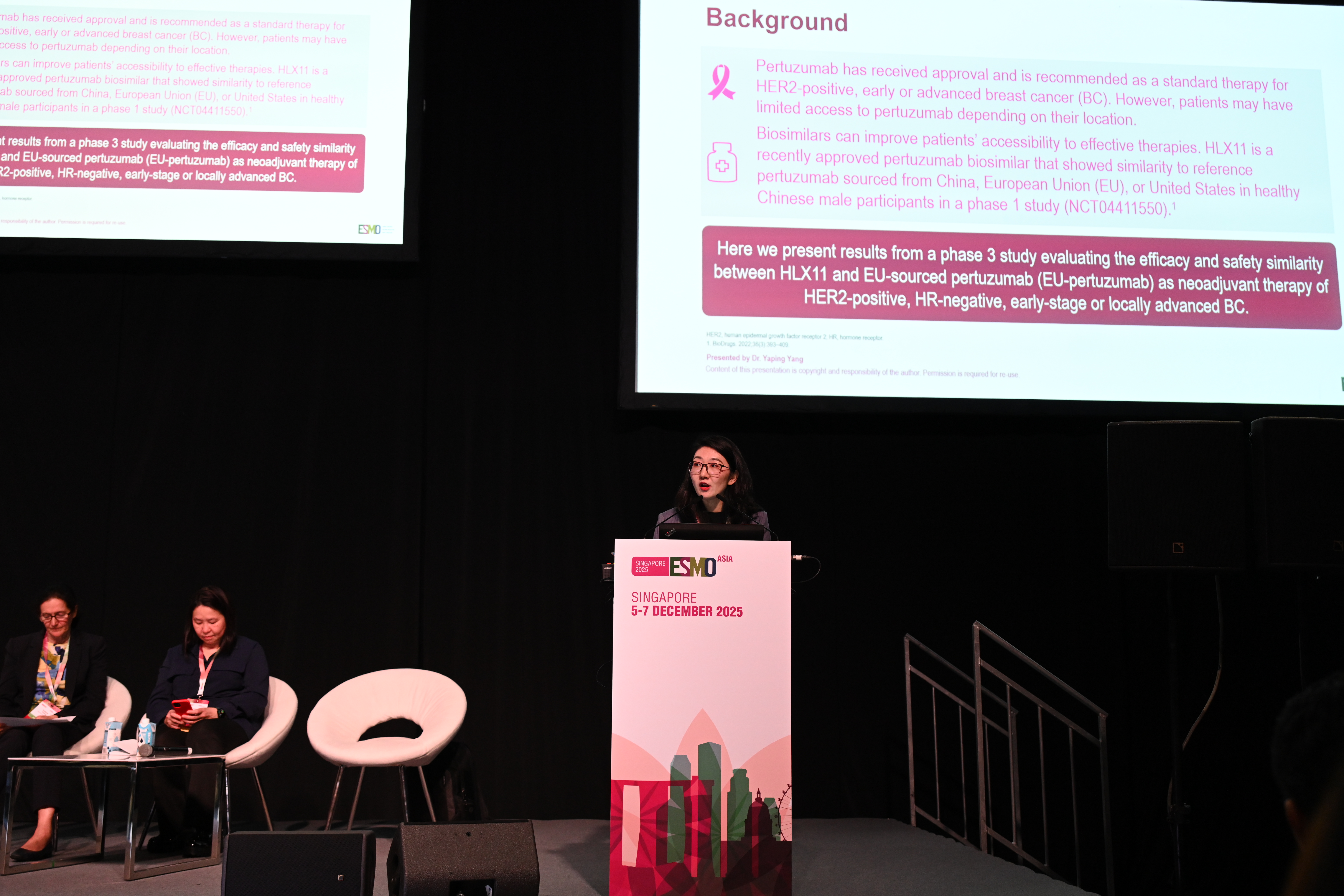 亚娱体育app官网下载