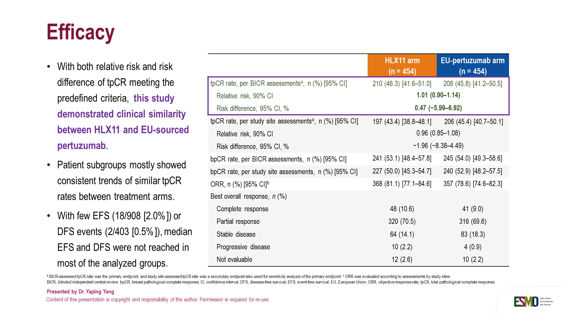 亚娱体育app官网下载