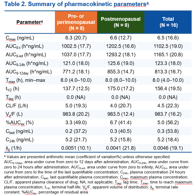 亚娱体育app官网下载