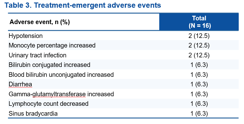 亚娱体育app官网下载