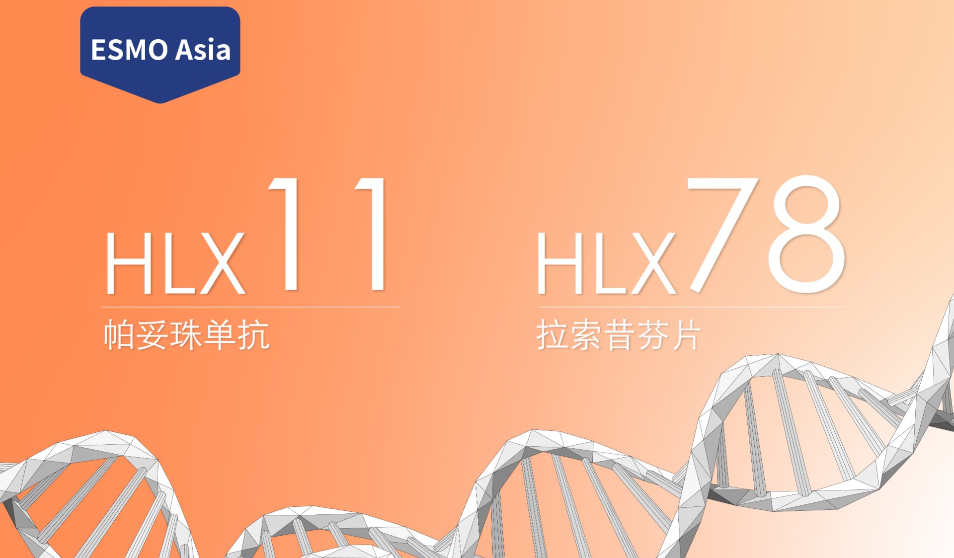 亚娱体育app官网下载