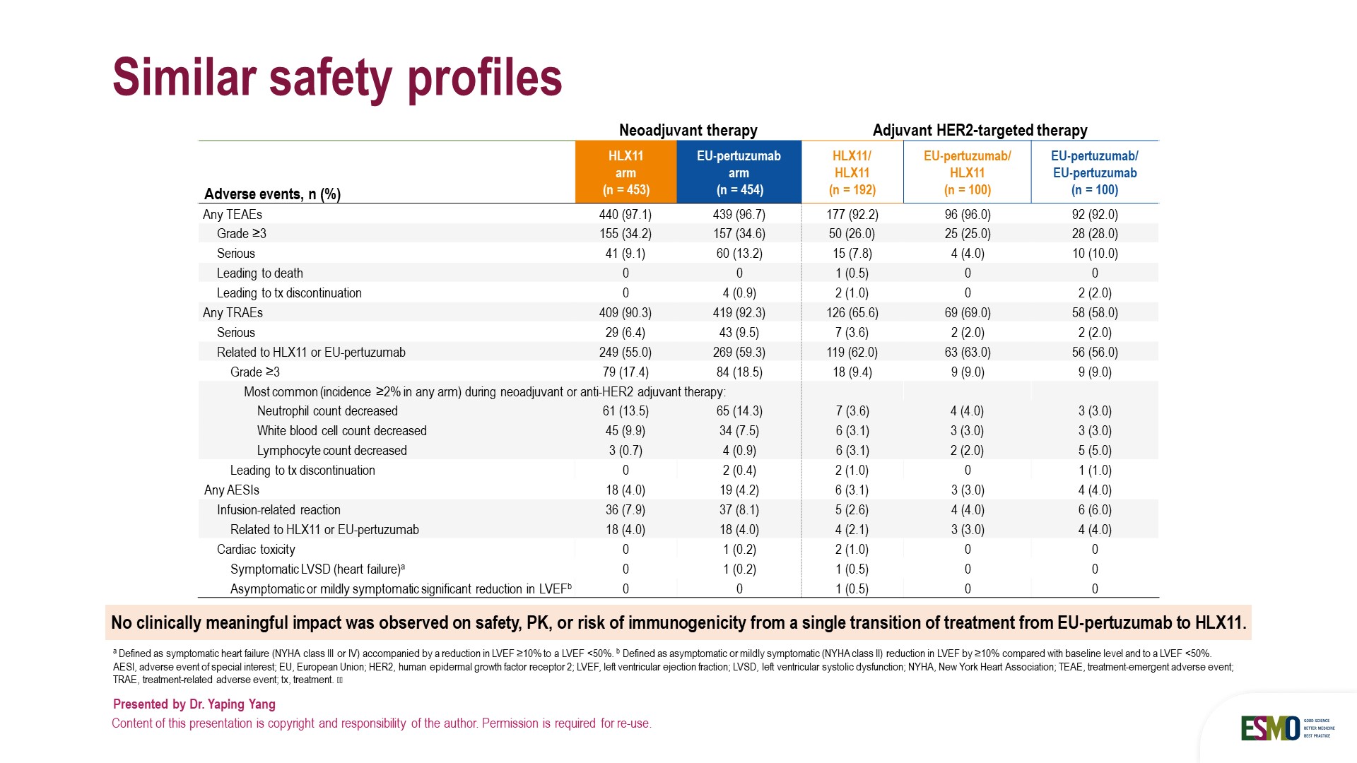 亚娱体育app官网下载
