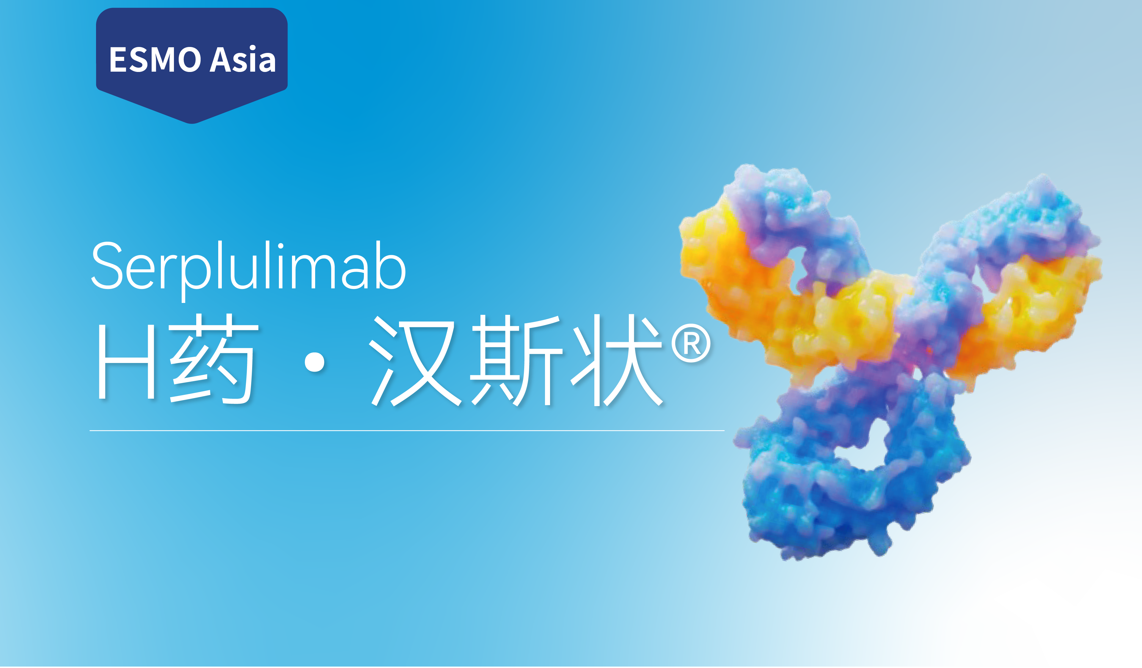 亚娱体育app官网下载