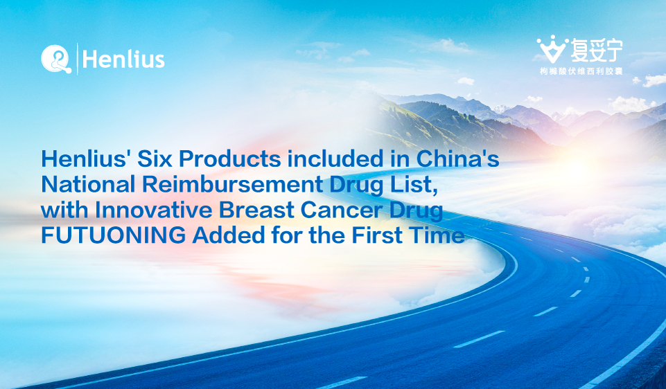 亚娱体育app官网下载