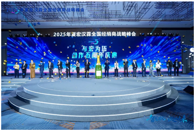 亚娱体育app官网下载