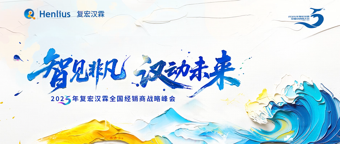 亚娱体育app官网下载