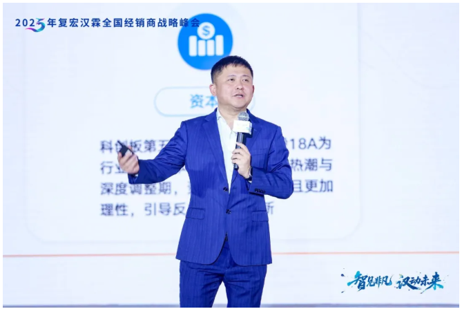 亚娱体育app官网下载