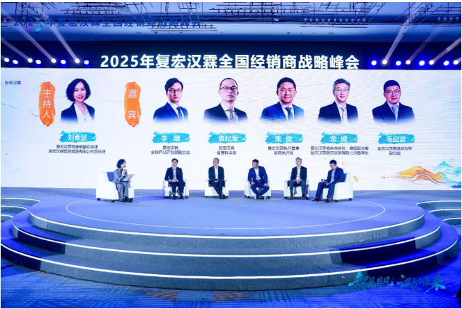 亚娱体育app官网下载