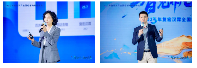 亚娱体育app官网下载