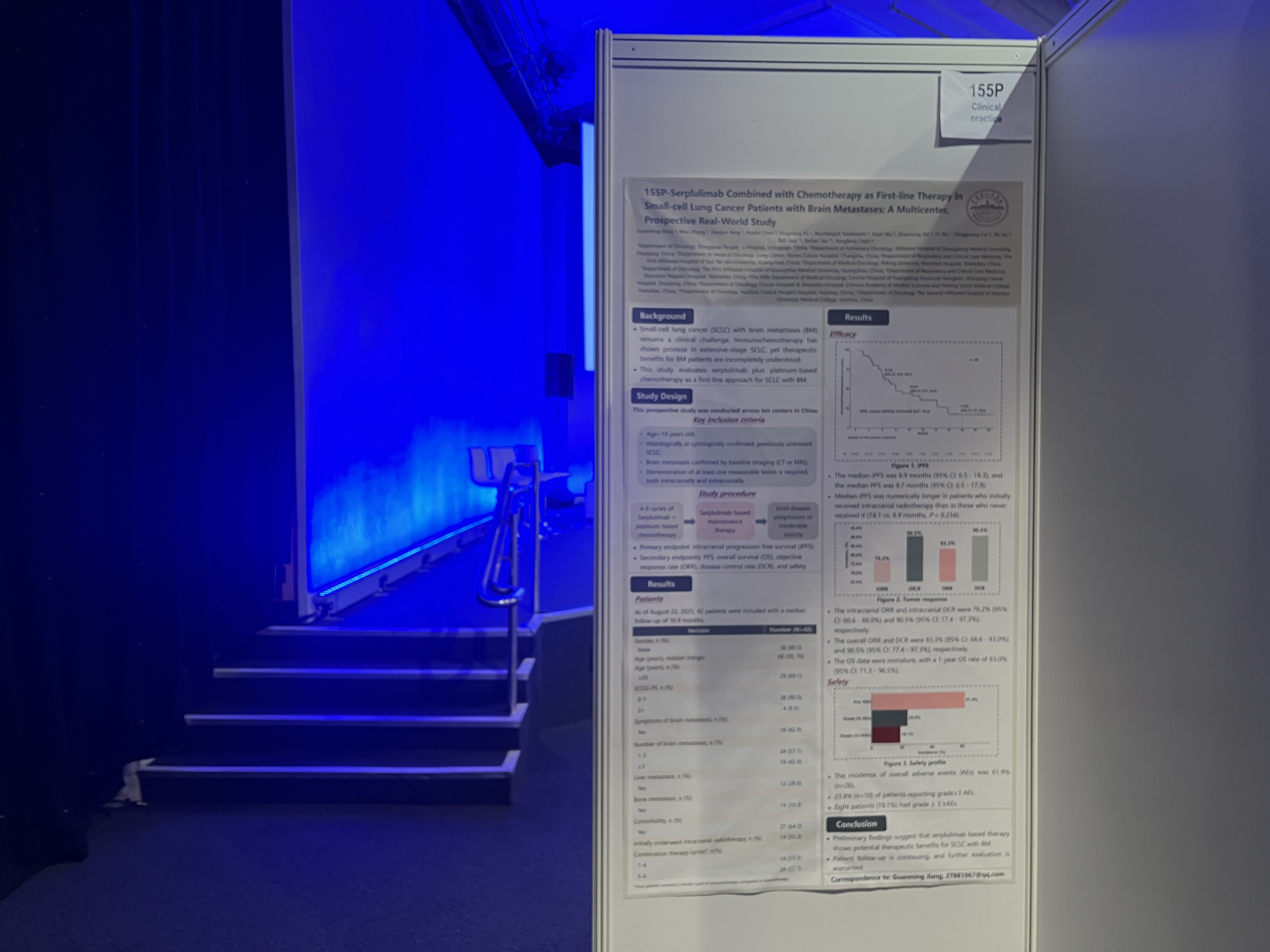亚娱体育app官网下载