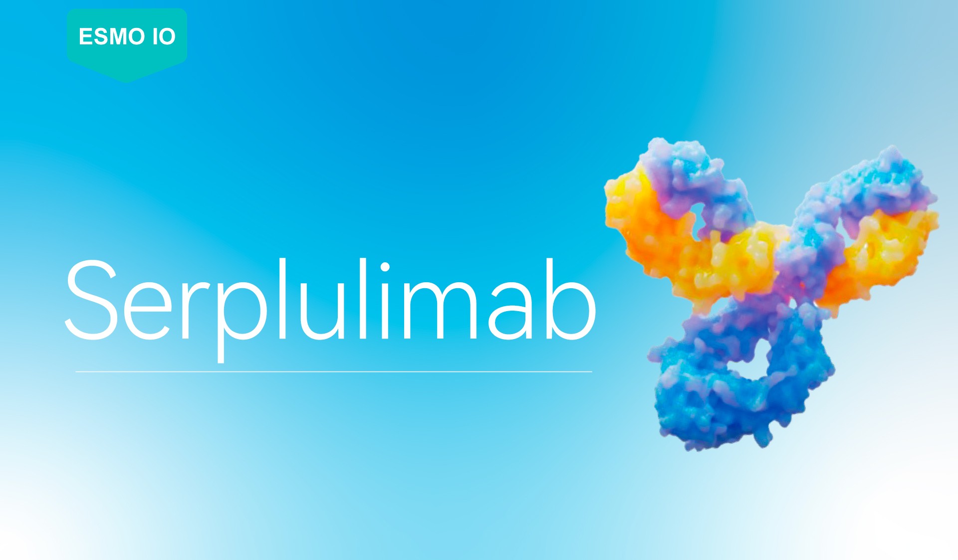 亚娱体育app官网下载