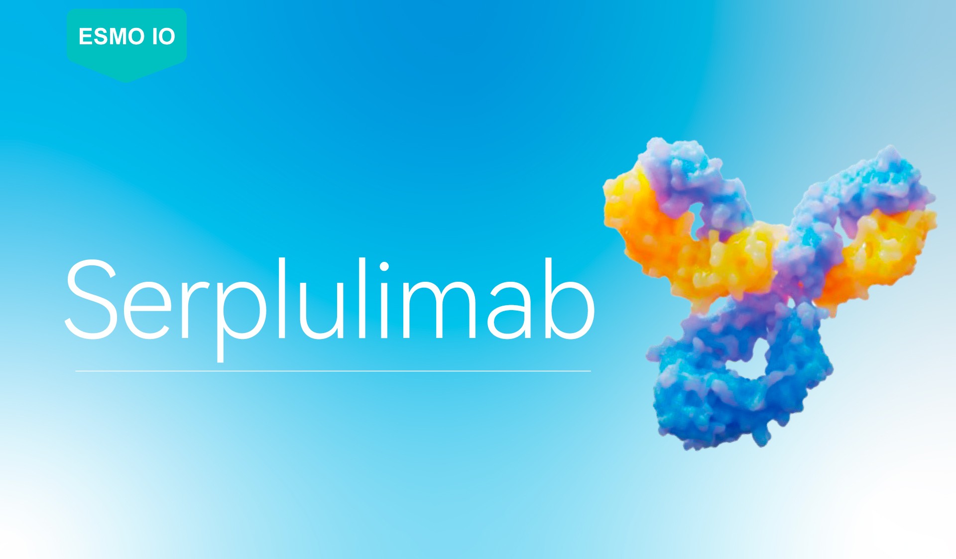 亚娱体育app官网下载