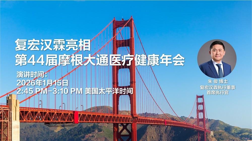 亚娱体育app官网下载