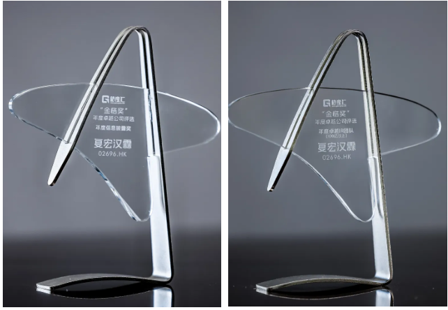 亚娱体育app官网下载