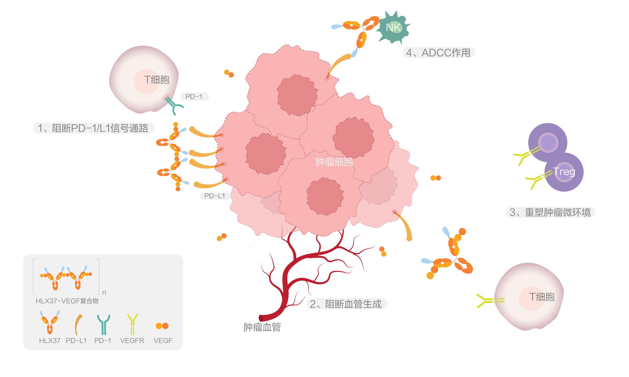 亚娱体育app官网下载