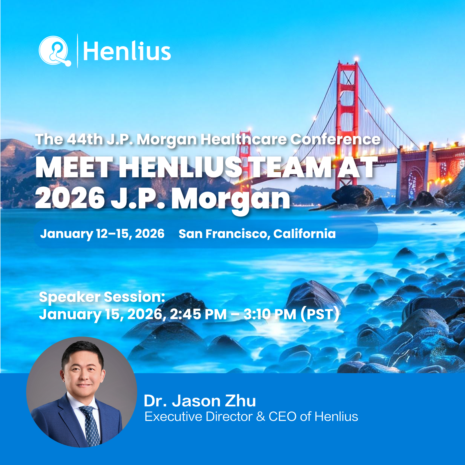 亚娱体育app官网下载