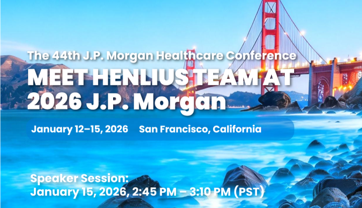 亚娱体育app官网下载