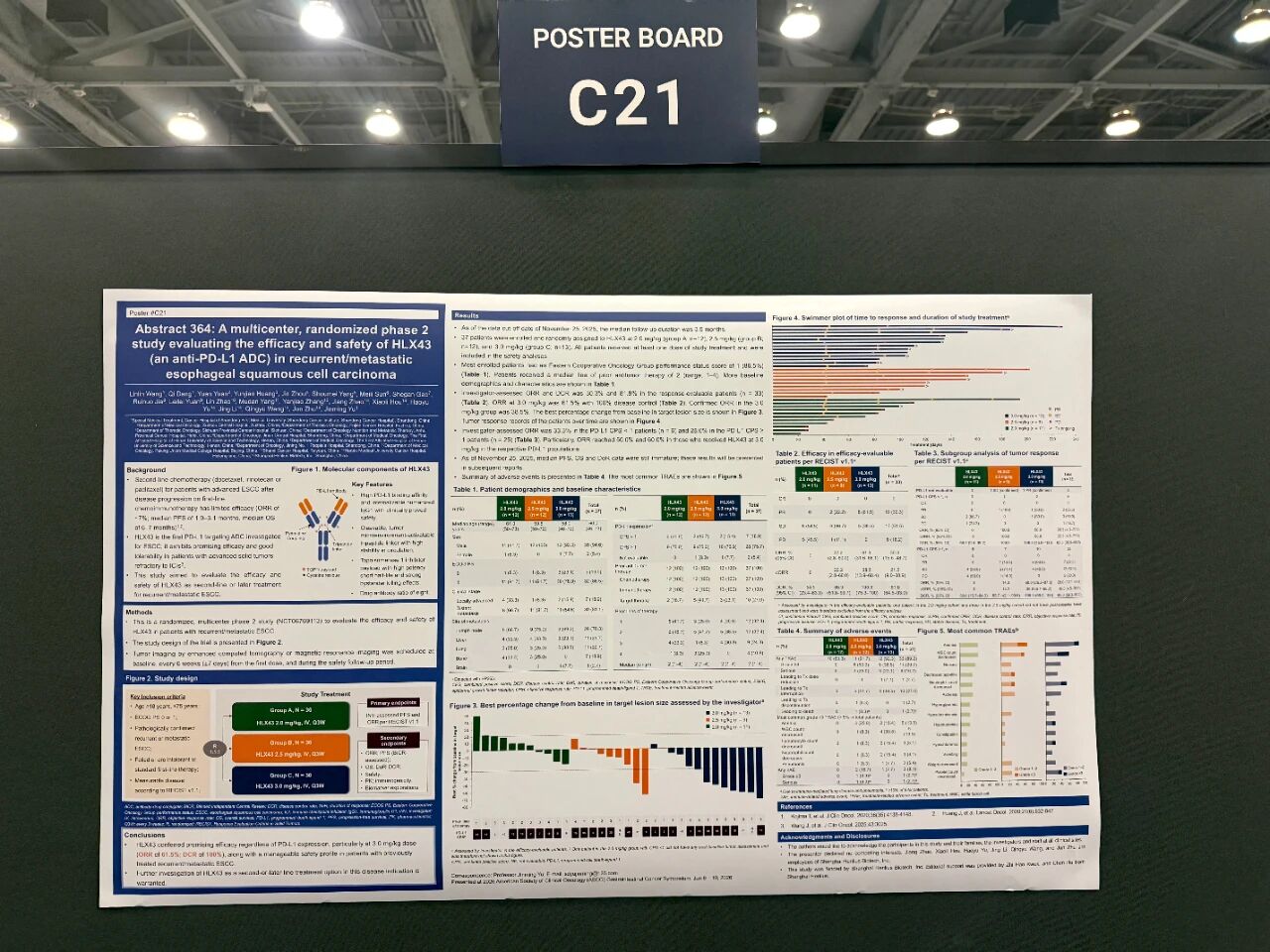 亚娱体育app官网下载