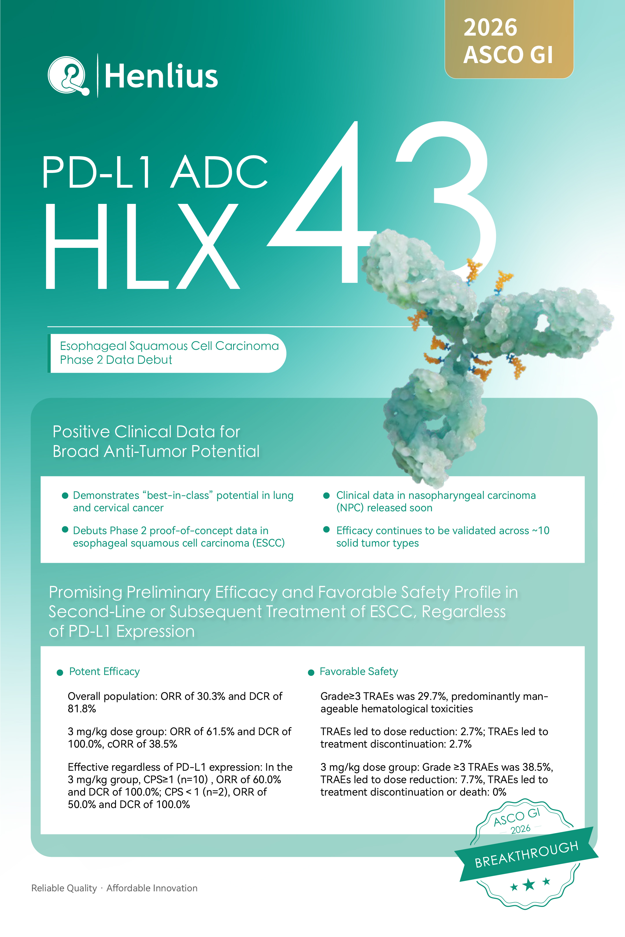 亚娱体育app官网下载