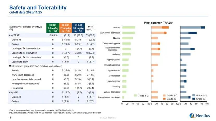 亚娱体育app官网下载
