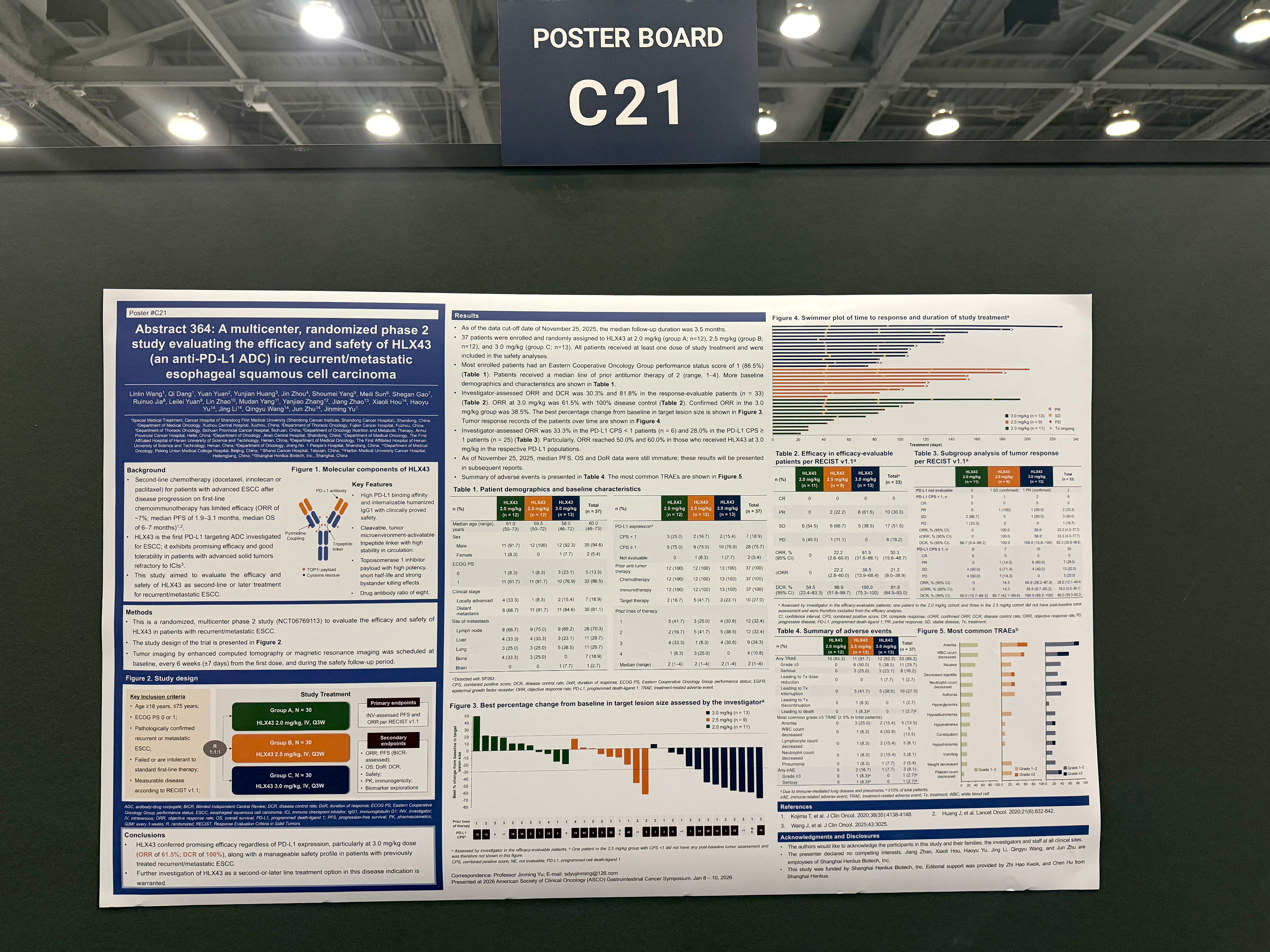 亚娱体育app官网下载