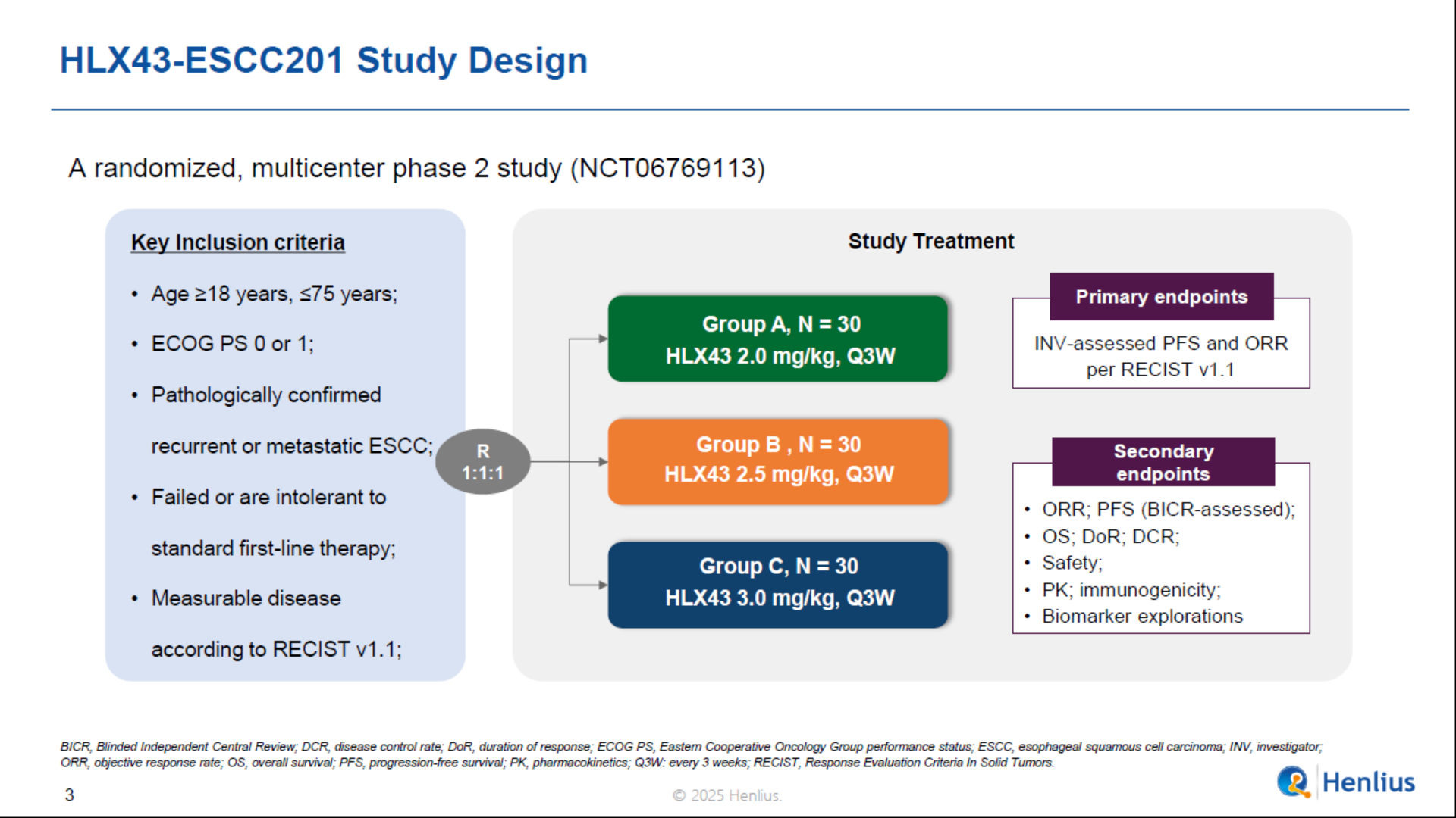 亚娱体育app官网下载